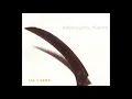 All I Know - Screaming Trees