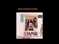 Download Lagu Elpamas   Anak durhaka brutal