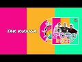 Download Lagu FOTOKOPI - TAK KUDUGA (Official lyric video)