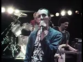 The Light Pours Out Of Me - Magazine