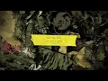 Download Lagu Twenty One Pilots - Nico And The Niners (Audio)