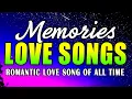 Download Lagu Timeless Love Songs 80's 90's Hits 🎵 With Lyrics · Feel the Power of Romance