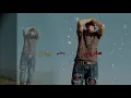 علي حليم - ماريد / Audio