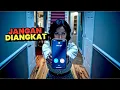 Download Lagu JANGAN BERIKAN NOMOR KALIAN ‼️