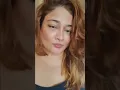 Download Lagu kiran rathod #tamil #actress actr  on #hindi #song #dance  #viral #video