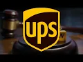 UPS argues it is not Kentucky-based in bid to move Louisville crash case to federal court