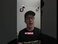Wist je dat? Je beter niet je best bekeken filmpje op TikTok moet vast pinnen?