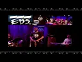 EBS SWEDEN * 30 YEARS * ANNIVERSARY | STOCKHOLM, SWEDEN