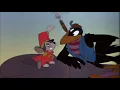 Download Lagu Dumbo crow scene Widescreen test AVS