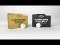 The New Gold Standard at Roger Dunn Golf Hawaii