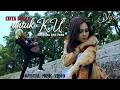 Download Lagu Yelse - Cinta Bukan Untuk Ku (Official Music Video)