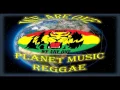 PONTO DE EQUILIBRIO FEAT THE CONGOS - NOVO DIA