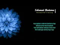 Download Lagu Favourite's Group - Selamat Bertemu