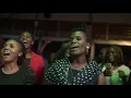 Folabi Nuel - Everyday Live feat. Freke Umoh