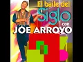 La Guerra de los Callados - Joe Arroyo & La Verdad