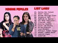 Download Lagu IPANK, KINTANI, RAYOLA FULL ALBUM 2020