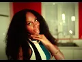 SANSAND - Pretty Gyal ( clip officiel)