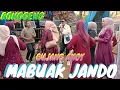 Download Lagu Ronggeng Terbaru Mabuak Jando Bujang Amoy /Suci ,Ririn Yulanda Joget masal Live Mister dolar musik