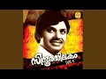 Download Lagu Neelamalappoonkuyile Nee Koode