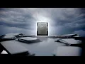 The Last i9 Standing Intel i9-12900KS