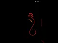Ganesha drawing using python turtle Python turtle graphics design