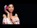 你怎么说 Ni zen me shuo 邓丽君 Teresa Teng, pinyin