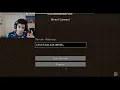 How we will get the Dream Smp Ip