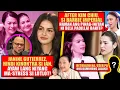 JANINE PURING-PURI SI ECHO TAKOT MAGKASAKIT SI LOTLOT ROLE NI BARBIE PINAKIALAMAN DAW NI BELA