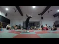 Download Lagu Peter Manos - In My Head | Bruno Duarte Choreo | Dance Coolture