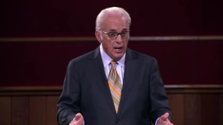 Audacious Disobedience John 21 1 14