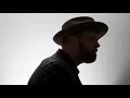Manafest - Blackout ft. Sam Tinnesz (Official Music Video)