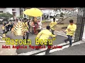 Download Lagu Haroan Boru - Adat Angkola - Tapanuli Selatan - Angkola Sipirok - Tabagsel - Batak Angkola