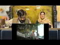 Reaction on Ammy Virk New Song Blessed