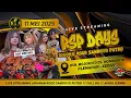 Download Lagu Live Rogo Samboyo Putro Mojoroto Wonokerto Kediri Ft SHF Audio