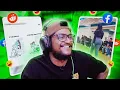 Download Lagu අඩෝ අඩෝ උබල බලු කතා කියන්ඩෙපා මිනිස්සුන්ට !! | The kota