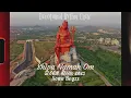 Lagu Shiva Namah Om Ft.Devotional Rythm Crew - Seggae Remix - Some Boyzz 2023