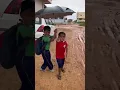 Download Lagu seema dasara chinnodu kids funny Videos #seemadasarachinnodu #chinnodu #dasara #kids