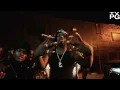 Download Lagu 4Batz - WYA feat. Sexyy Red (Official Visualizer)