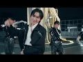 MAESTRO | DMD BOYS | DMD DANCE COVER