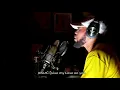 Download Lagu CHRIS MORGAN POUR MY LOVE ON YOU | CLOSET VERSION