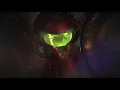 Download Lagu SA-X Theme Medley (Metroid Fusion)