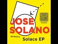 Solace