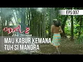 Download Lagu SI DOEL ANAK SEKOLAHAN - Mau Kabur Kemana Tuh Si Mandra