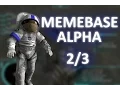 Memebase Alpha