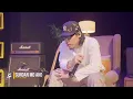 Lola Amour and Al James - Sundan Mo Ko (Live at the PETA Theater)