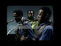 Buddy Guy • One Room Country Shack • 1970 [Reelin' In The Years Archive]