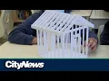 Building a future for students in trades