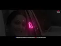 Raatan Lambiyan (Remix) l DJ Asim l Shershaah l Kiara l Jubin Nautiyal l Asees