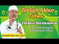 Download Lagu Tabligh Akbar bersama Ustadz Das'ad Latif Perjiwa Bersholawat Kabupaten Kutai Kartanegara 