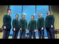 Fifty Ways to Leave Your Lover – The King's Singers Live